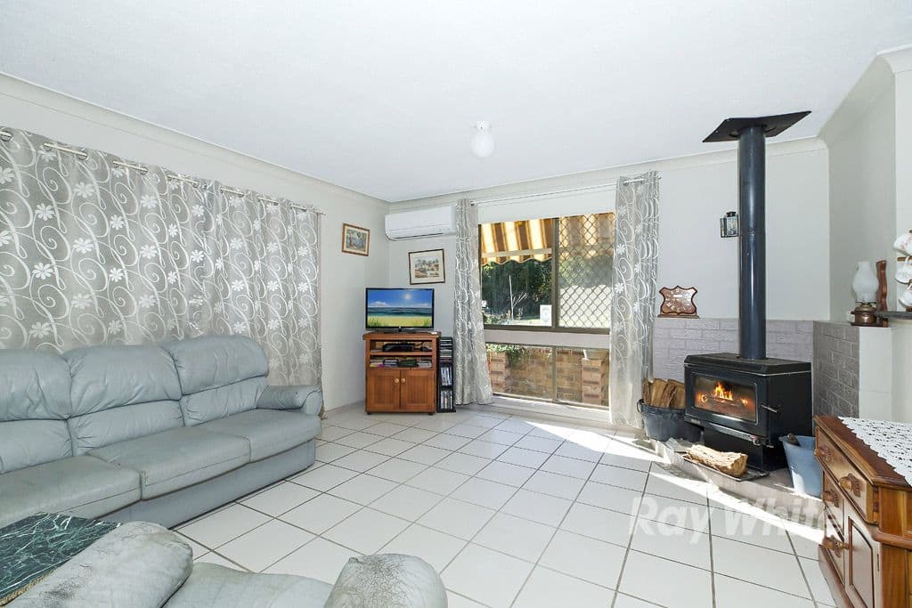 8 Tuloa Street, Wangi Wangi - Thumbnail 5