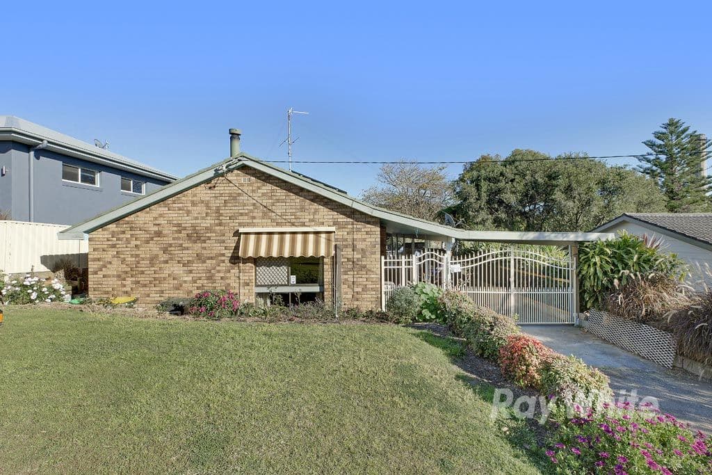 8 Tuloa Street, Wangi Wangi - Thumbnail 6
