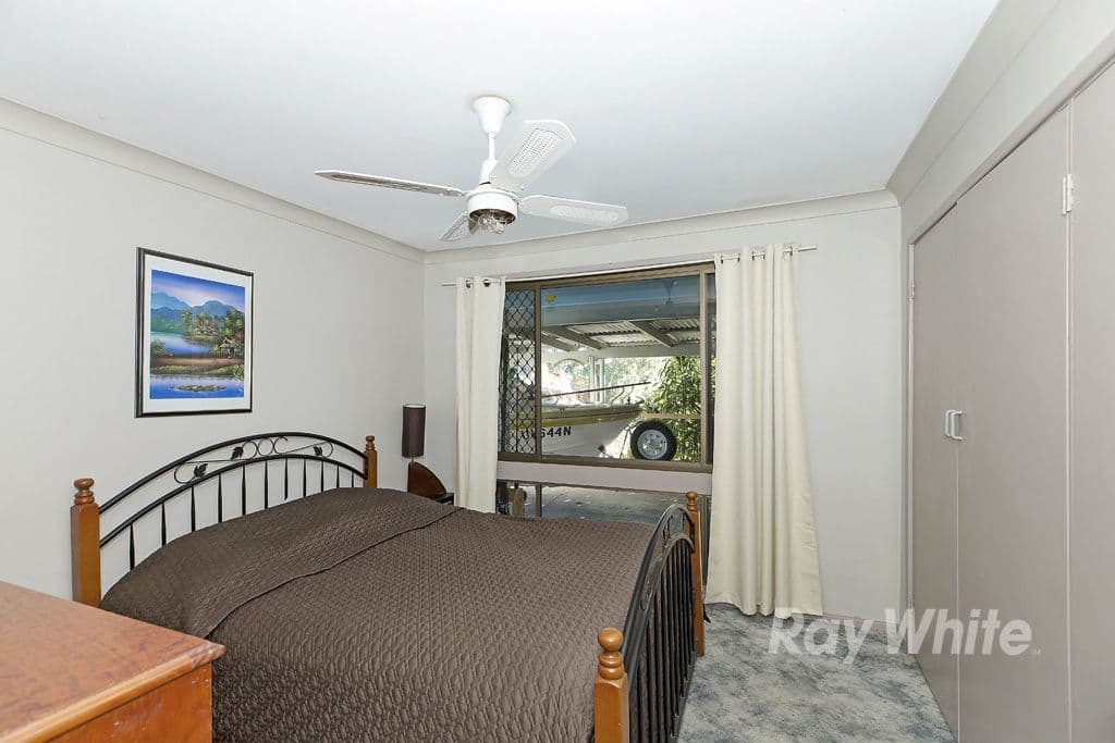 8 Tuloa Street, Wangi Wangi - Thumbnail 7