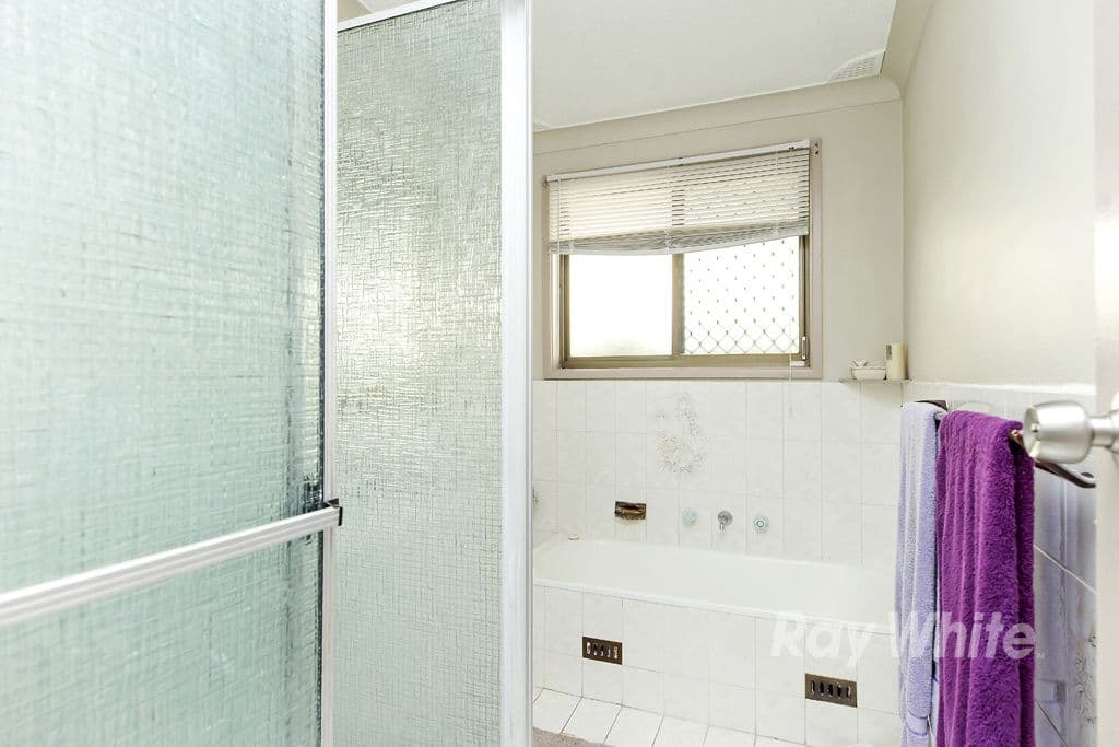8 Tuloa Street, Wangi Wangi - Thumbnail 8