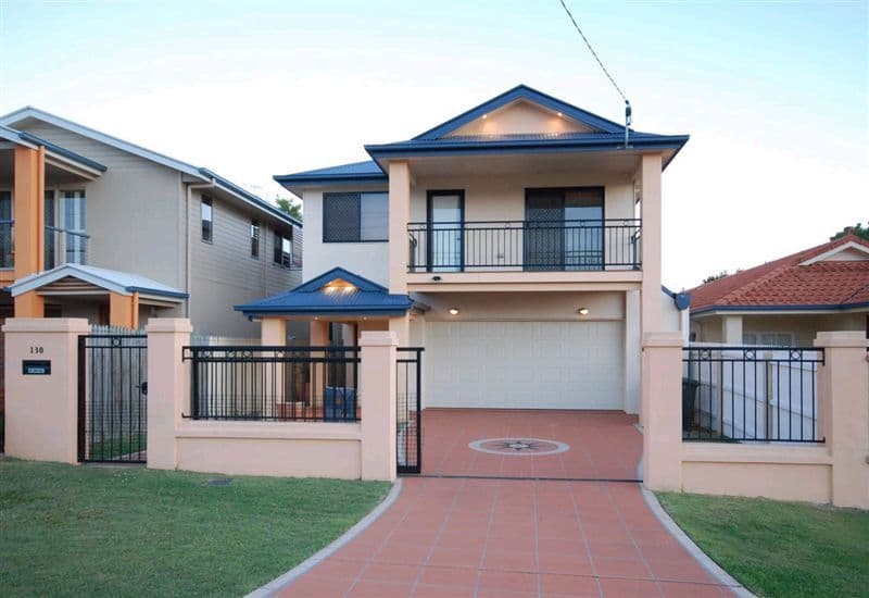 130  White Street, WAVELL HEIGHTS QLD 4012, Wavell Heights - Image 1