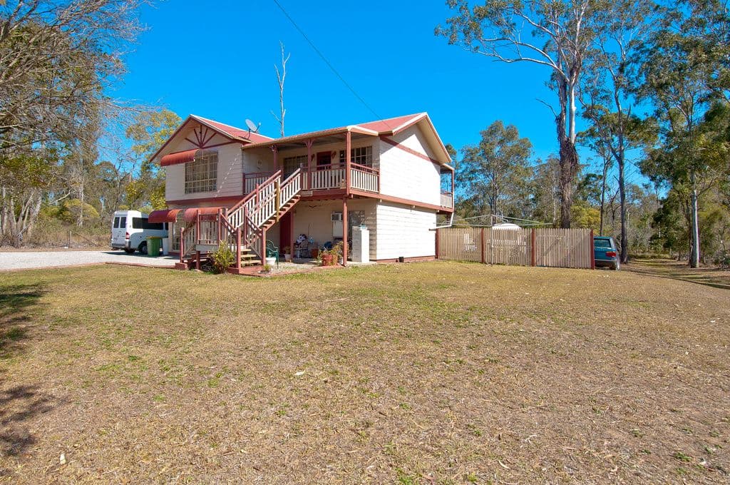 330 Loganlea Road, MEADOWBROOK QLD 4131, Meadowbrook - Image 1