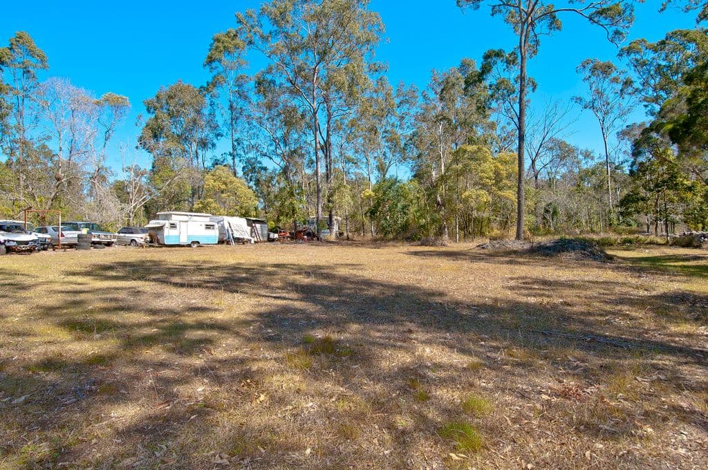 330 Loganlea Road, MEADOWBROOK QLD 4131, Meadowbrook - Thumbnail 2