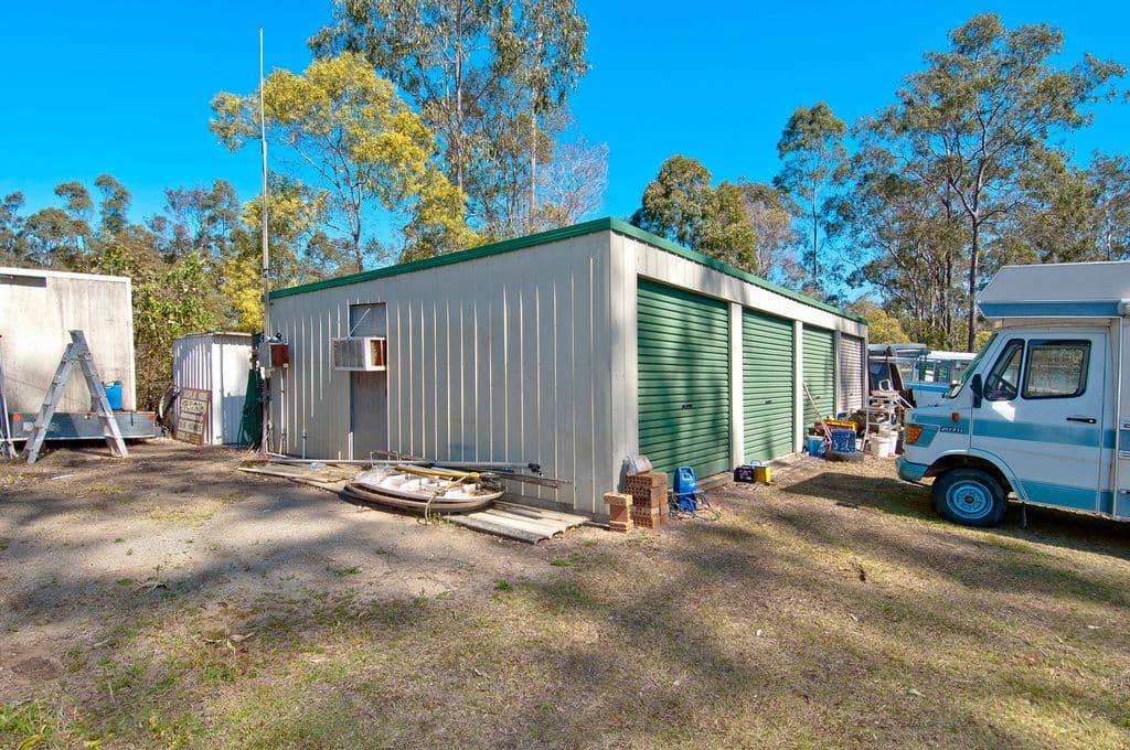 330 Loganlea Road, MEADOWBROOK QLD 4131, Meadowbrook - Thumbnail 3