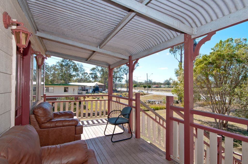 330 Loganlea Road, MEADOWBROOK QLD 4131, Meadowbrook - Thumbnail 4
