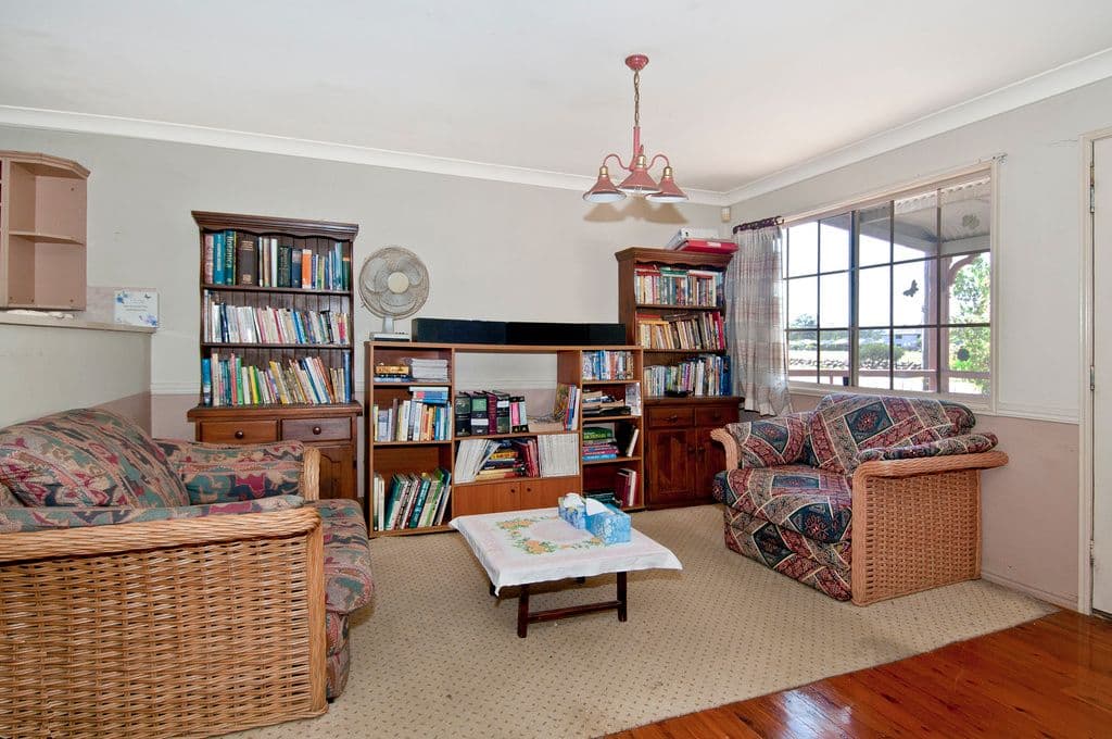 330 Loganlea Road, MEADOWBROOK QLD 4131, Meadowbrook - Thumbnail 6