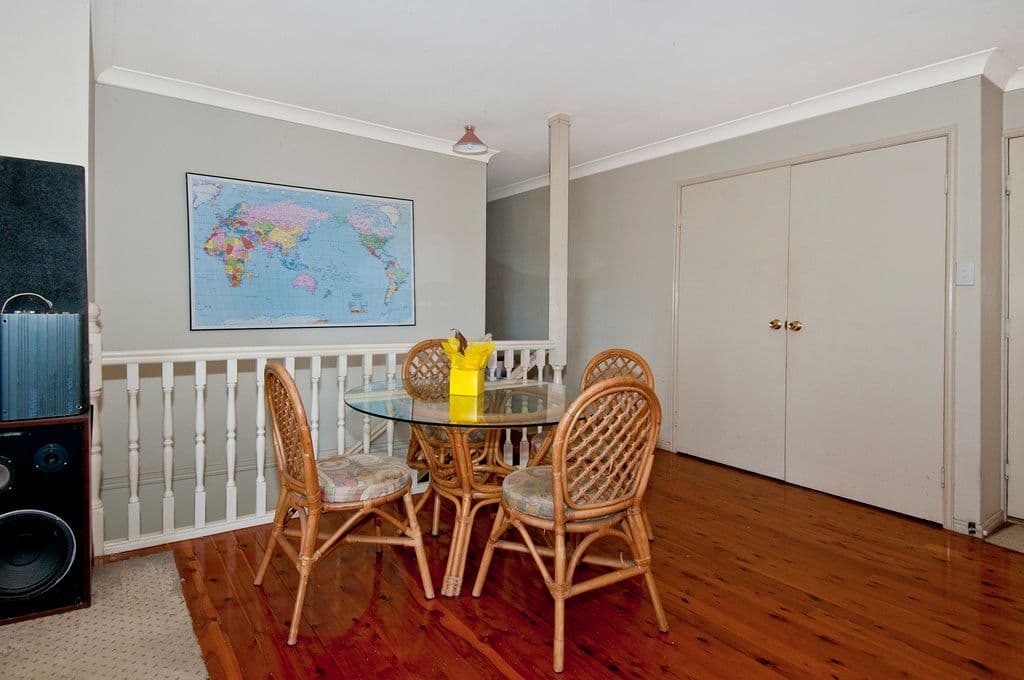 330 Loganlea Road, MEADOWBROOK QLD 4131, Meadowbrook - Thumbnail 7