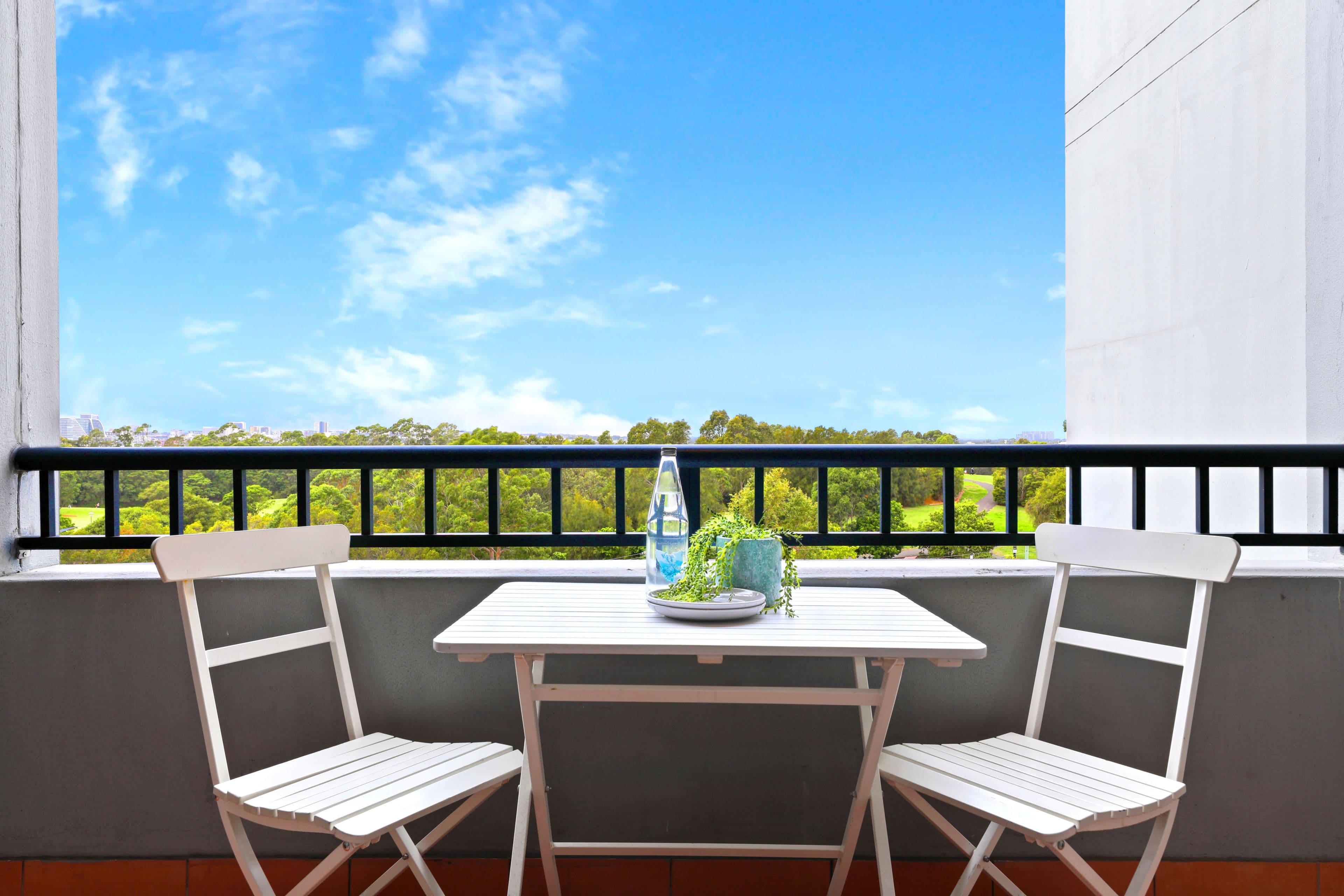 1-5 Princes Highway, St Peters NSW 2044, St Peters - Thumbnail 2