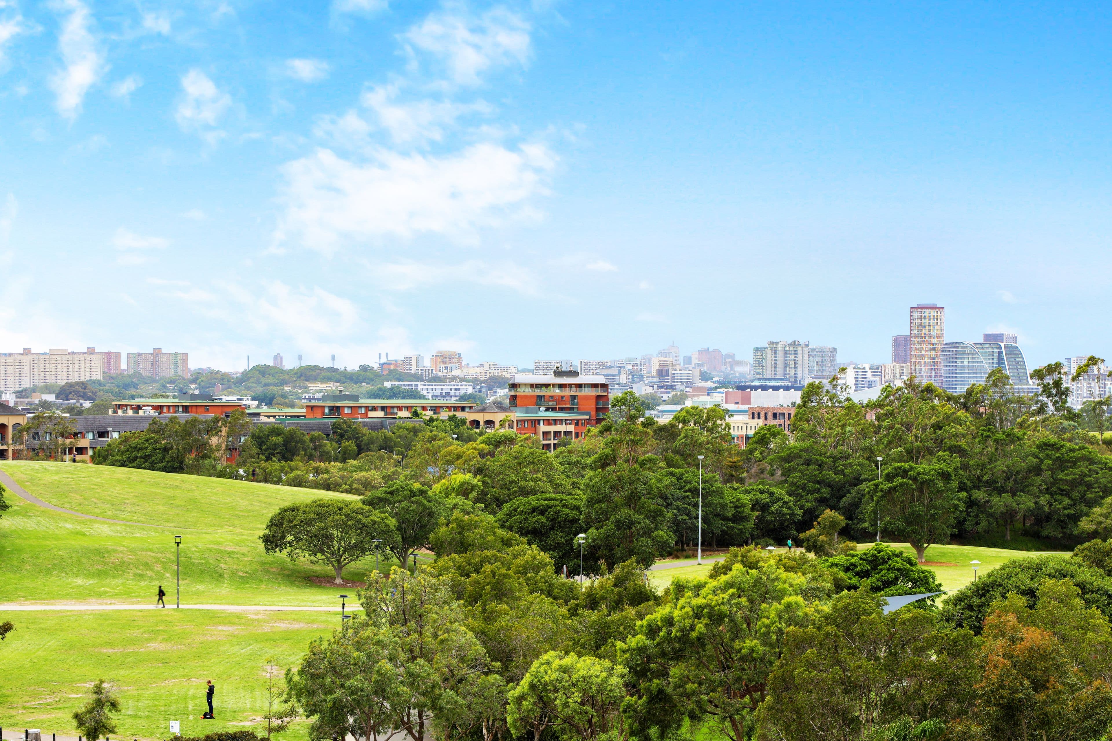 1-5 Princes Highway, St Peters NSW 2044, St Peters - Thumbnail 3