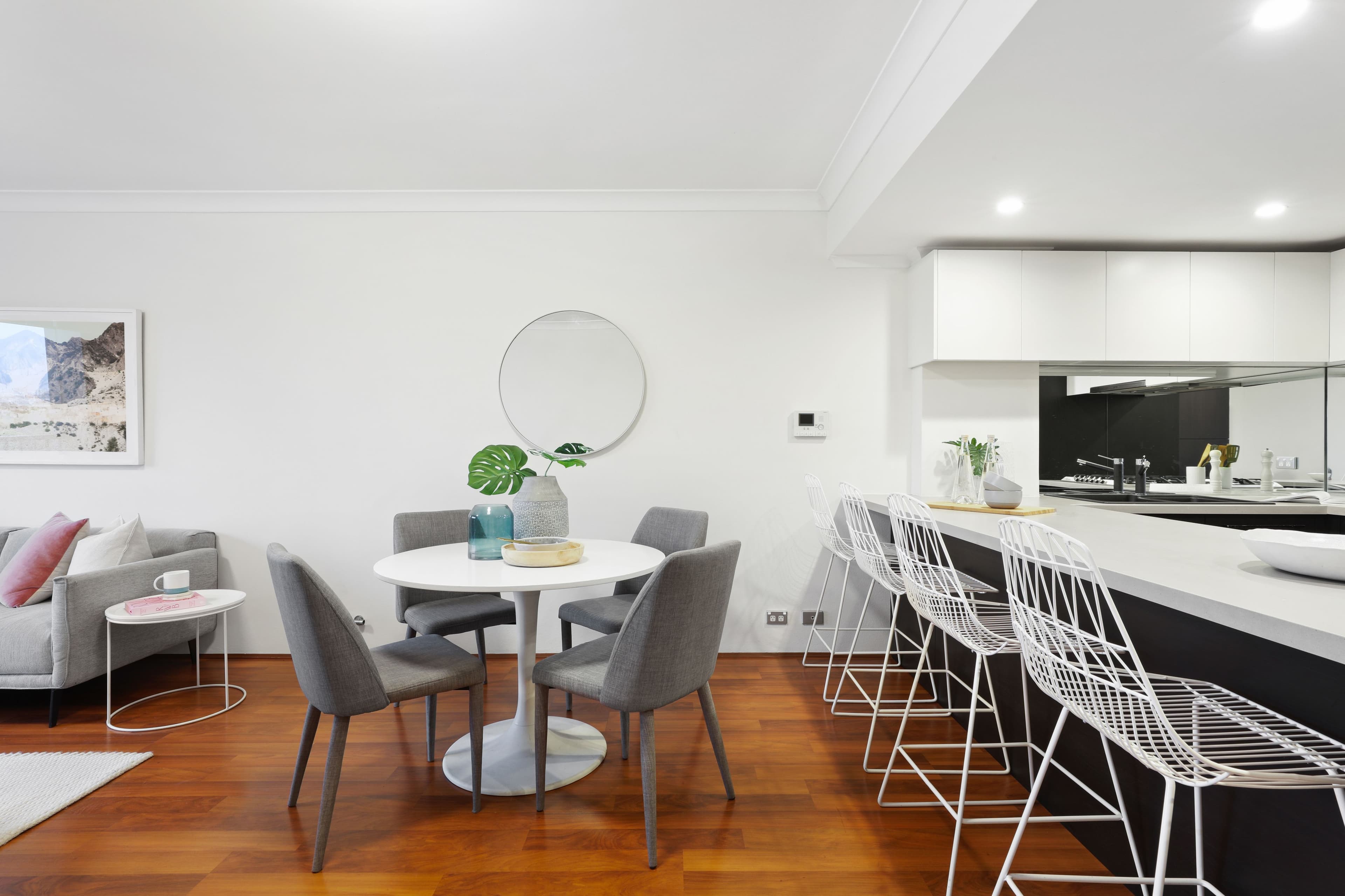 1-5 Princes Highway, St Peters NSW 2044, St Peters - Thumbnail 4