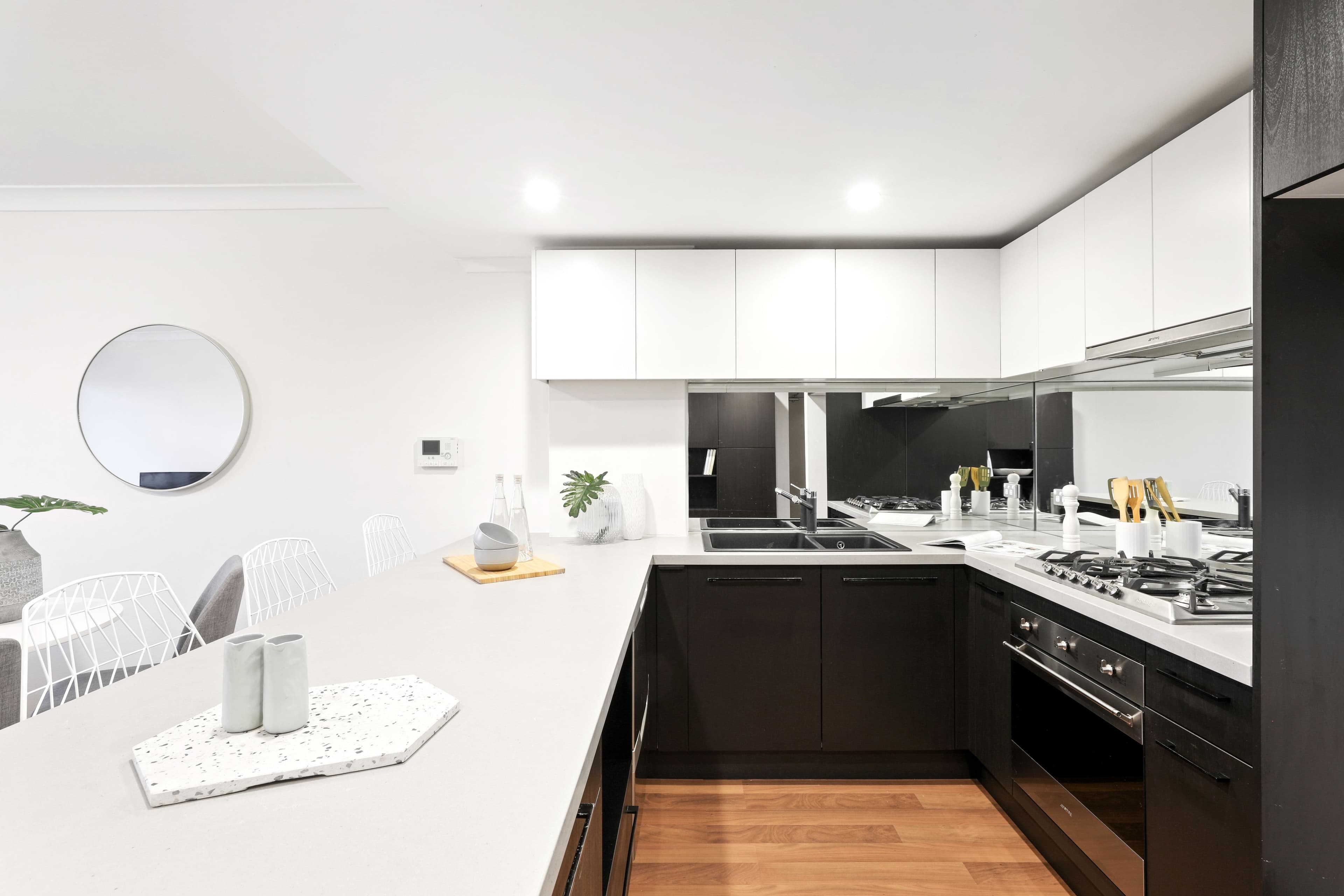 1-5 Princes Highway, St Peters NSW 2044, St Peters - Thumbnail 5