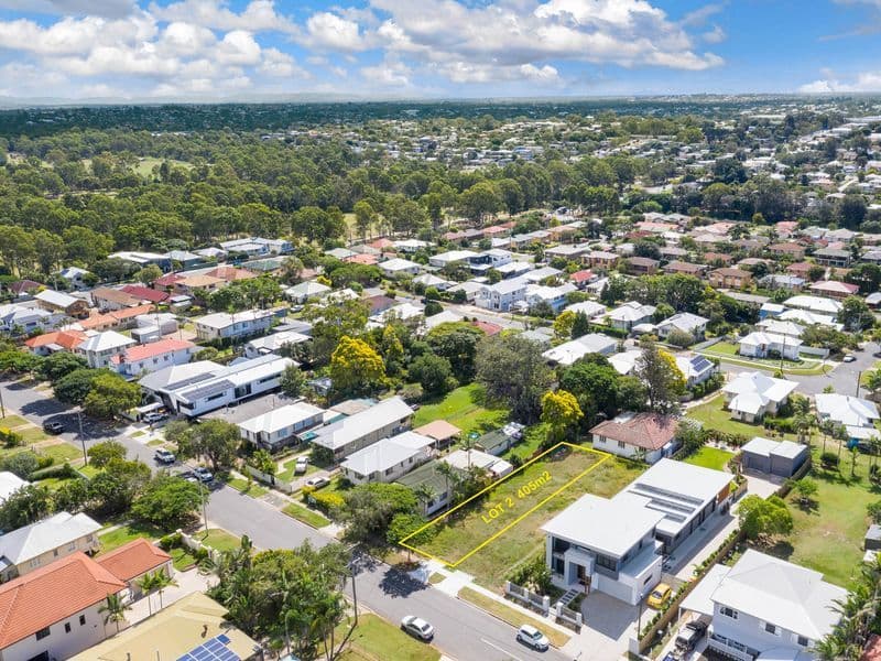 121A Main Avenue, Wavell Heights QLD 4012, Wavell Heights - Thumbnail 3