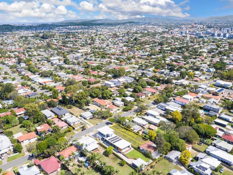 121A Main Avenue, Wavell Heights QLD 4012, Wavell Heights - Thumbnail 6