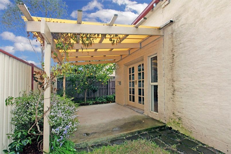 18 Showers Street, PRESTON VIC 3072, Preston - Thumbnail 4