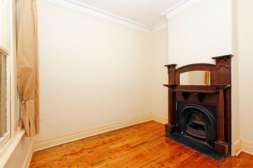 18 Showers Street, PRESTON VIC 3072, Preston - Thumbnail 5