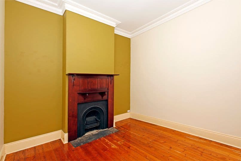 18 Showers Street, PRESTON VIC 3072, Preston - Thumbnail 6
