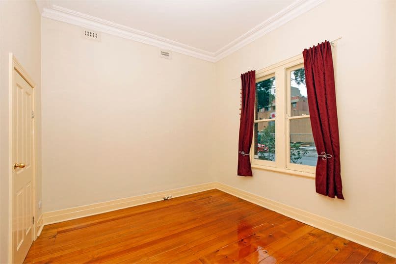 18 Showers Street, PRESTON VIC 3072, Preston - Thumbnail 7