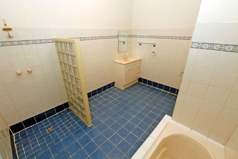 18 Showers Street, PRESTON VIC 3072, Preston - Thumbnail 8