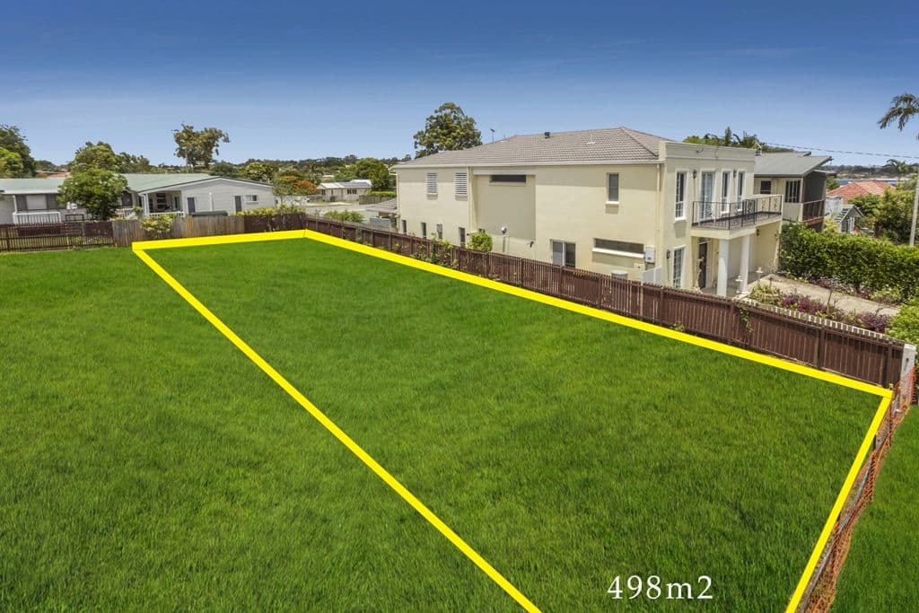 27 Rangeview Street, Aspley QLD 4034, Aspley - Image 1