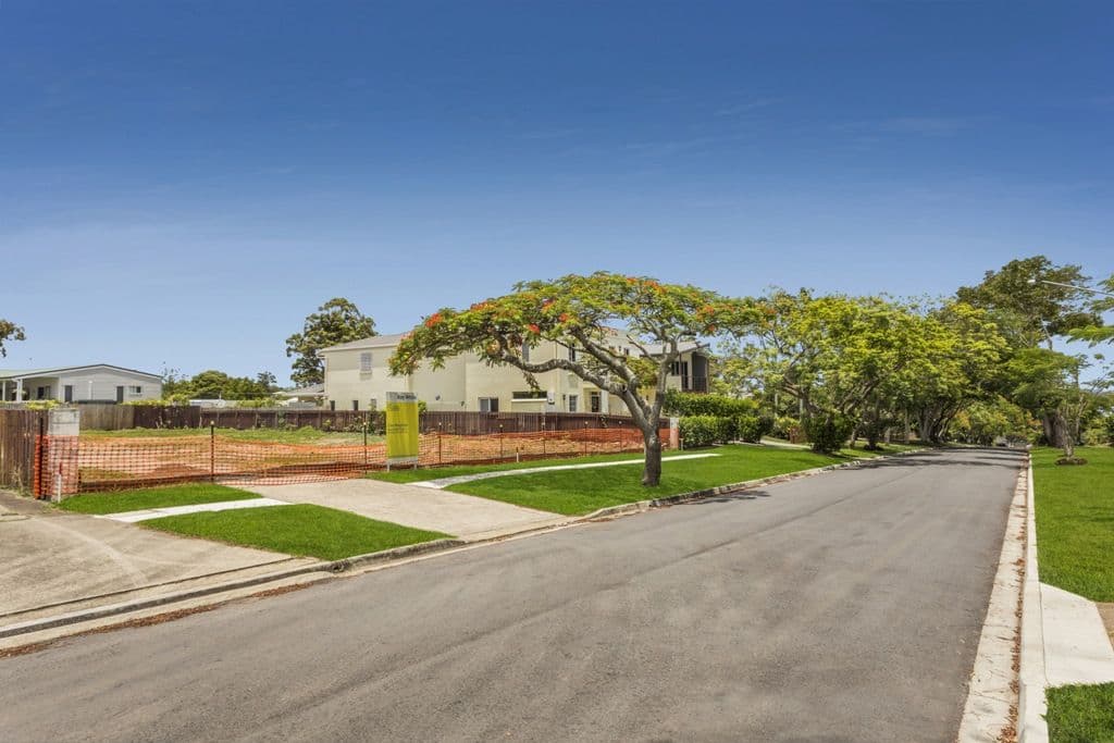 27 Rangeview Street, Aspley QLD 4034, Aspley - Thumbnail 2