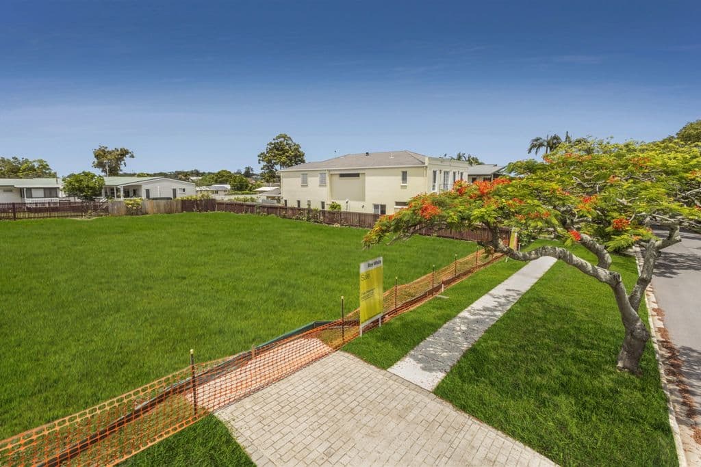 27 Rangeview Street, Aspley QLD 4034, Aspley - Thumbnail 3