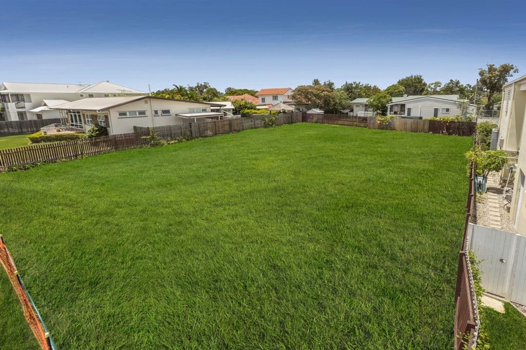 27 Rangeview Street, Aspley QLD 4034, Aspley - Thumbnail 4