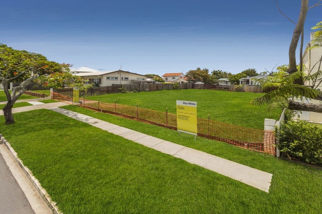 27 Rangeview Street, Aspley QLD 4034, Aspley - Thumbnail 5