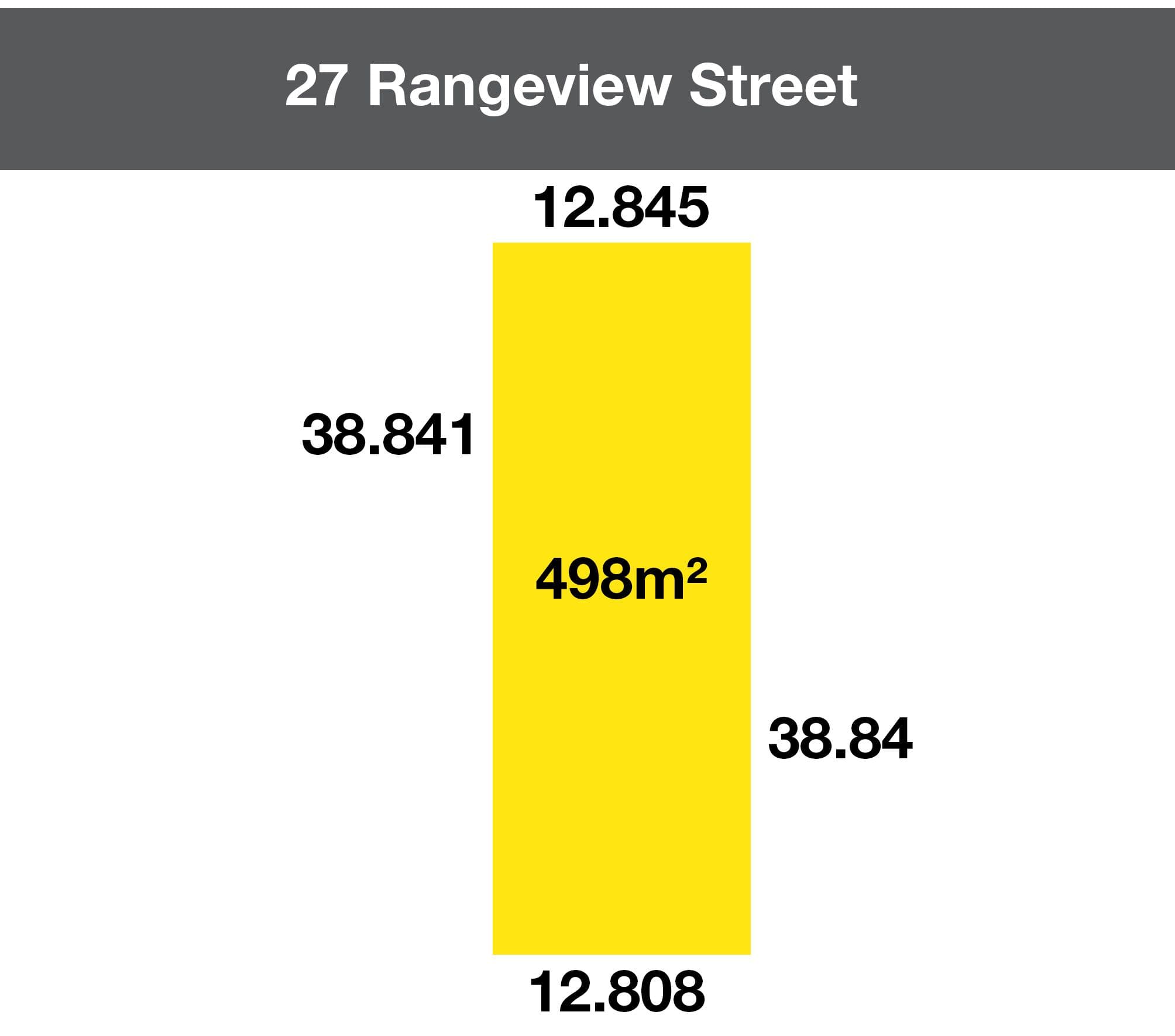 27 Rangeview Street, Aspley QLD 4034, Aspley - Thumbnail 6