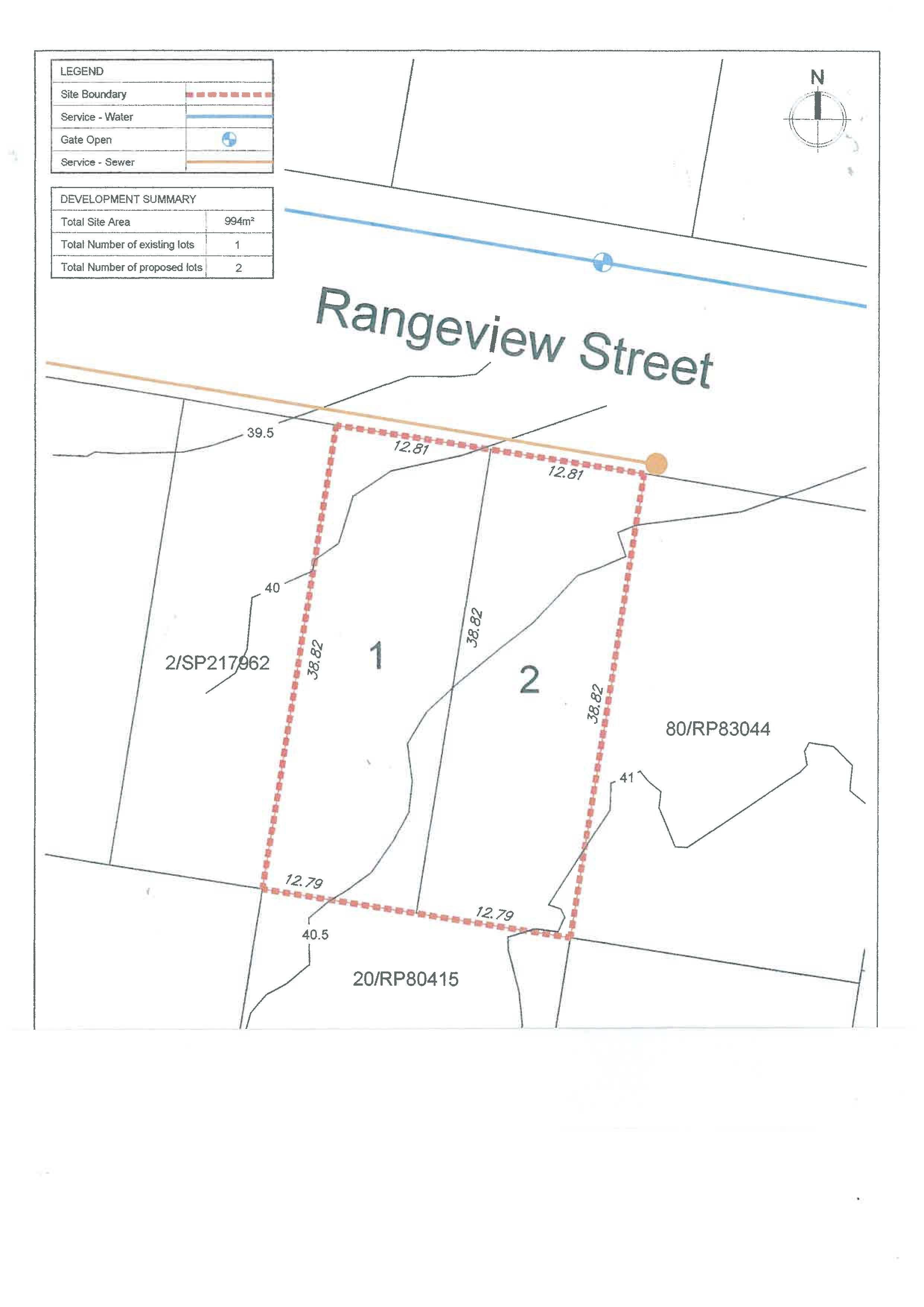 27 Rangeview Street, Aspley QLD 4034, Aspley - Thumbnail 7