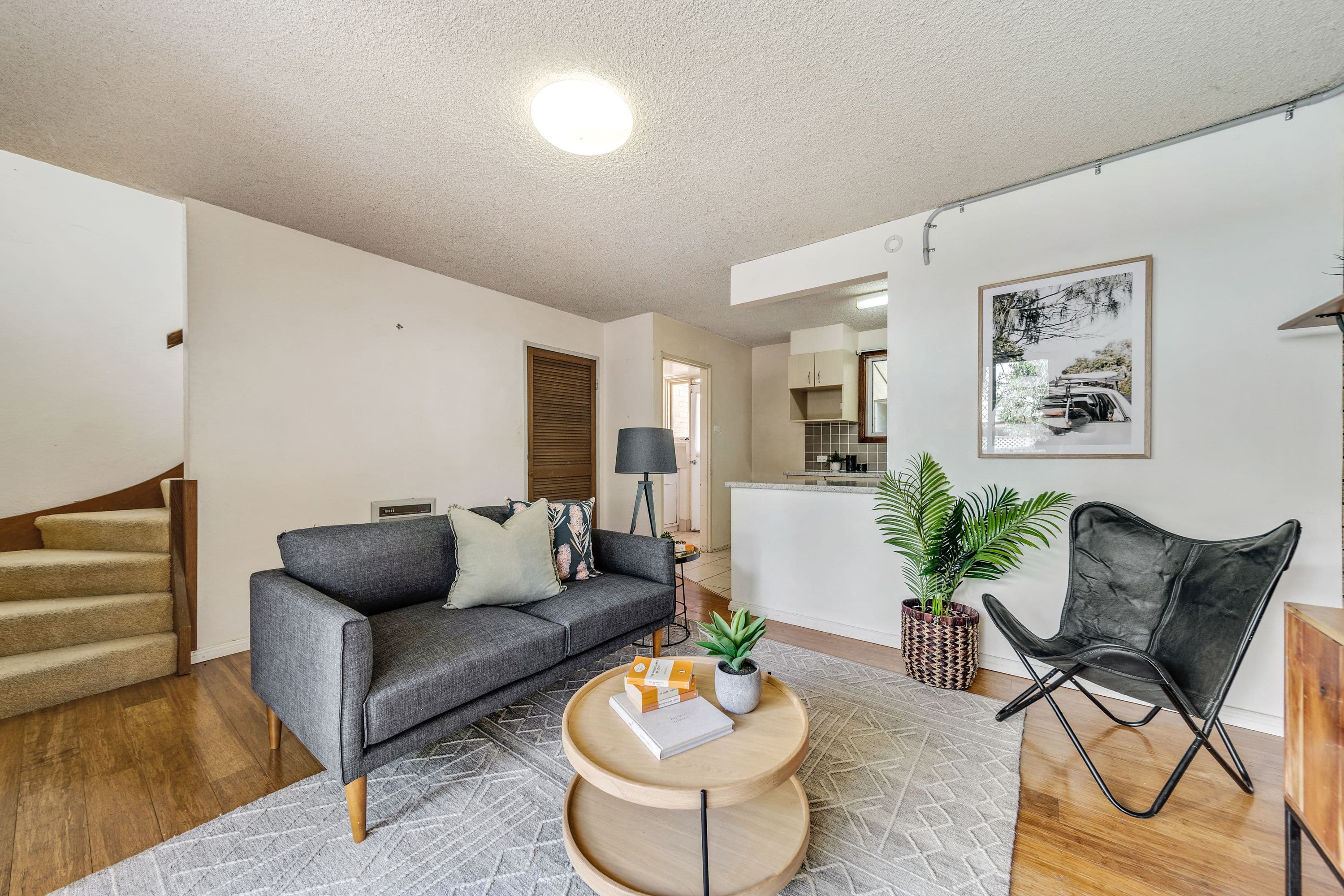 6 Yarrow Street, Queanbeyan East NSW 2620, Queanbeyan East - Thumbnail 4
