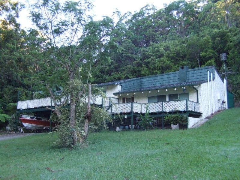 592a Coramba Road, KARANGI NSW 2450, Karangi - Image 1