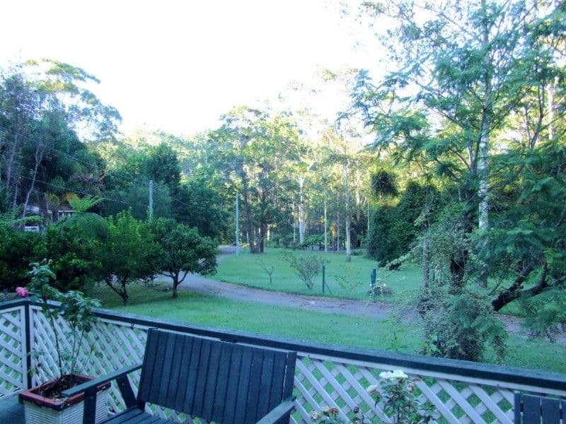 592a Coramba Road, KARANGI NSW 2450, Karangi - Thumbnail 2