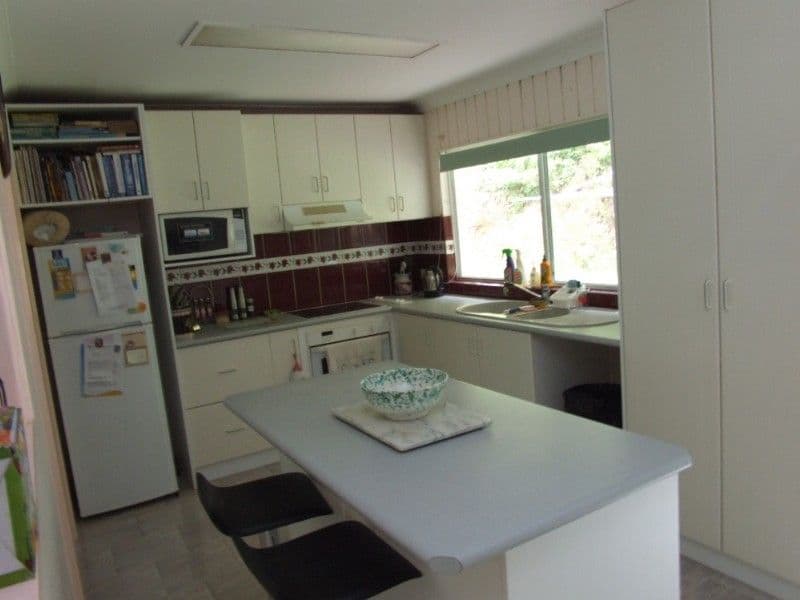 592a Coramba Road, KARANGI NSW 2450, Karangi - Thumbnail 3