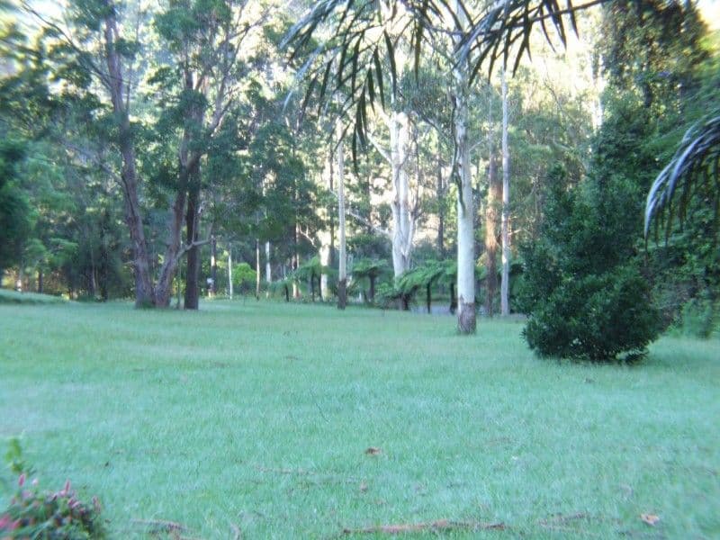 592a Coramba Road, KARANGI NSW 2450, Karangi - Thumbnail 5