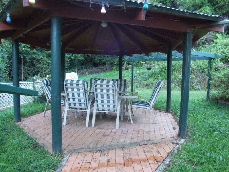 592a Coramba Road, KARANGI NSW 2450, Karangi - Thumbnail 6