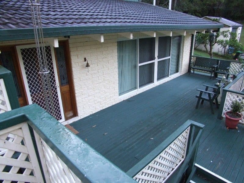 592a Coramba Road, KARANGI NSW 2450, Karangi - Thumbnail 7