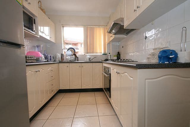 5-11 Weigand Avenue, BANKSTOWN NSW 2200, Bankstown - Thumbnail 3