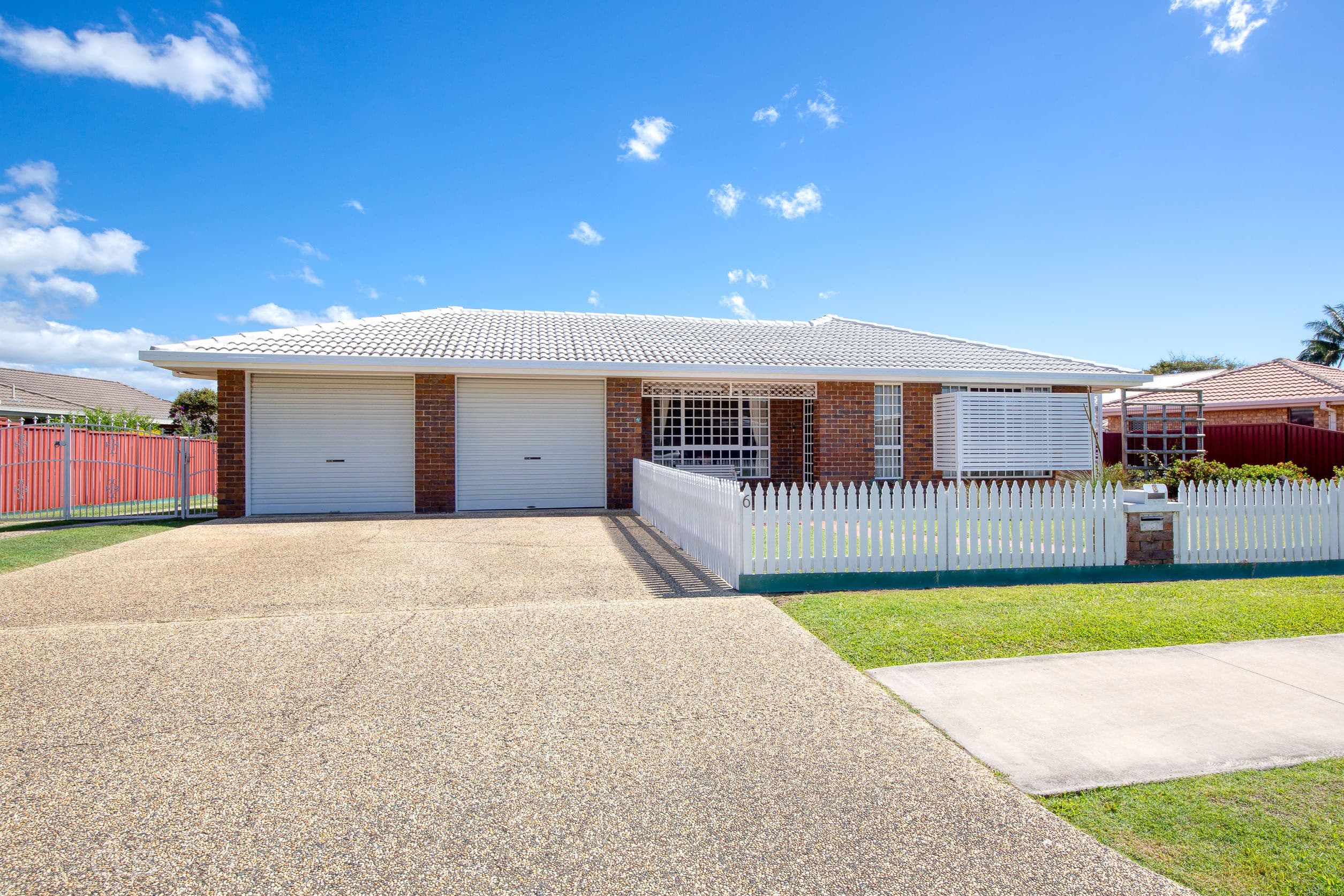 6 Clark Terrace, Sandstone Point QLD 4511, Sandstone Point - Thumbnail 2