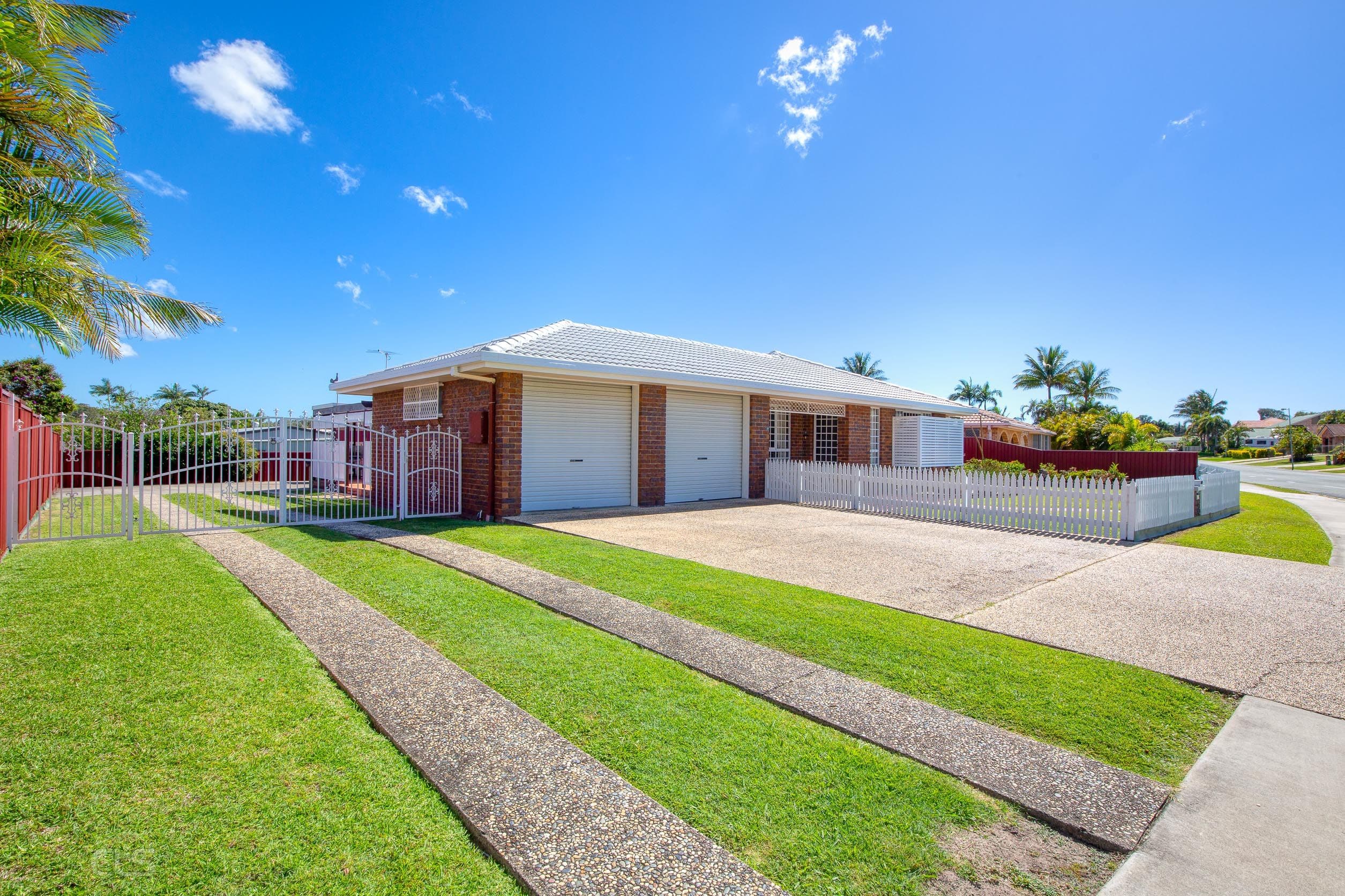 6 Clark Terrace, Sandstone Point QLD 4511, Sandstone Point - Thumbnail 3