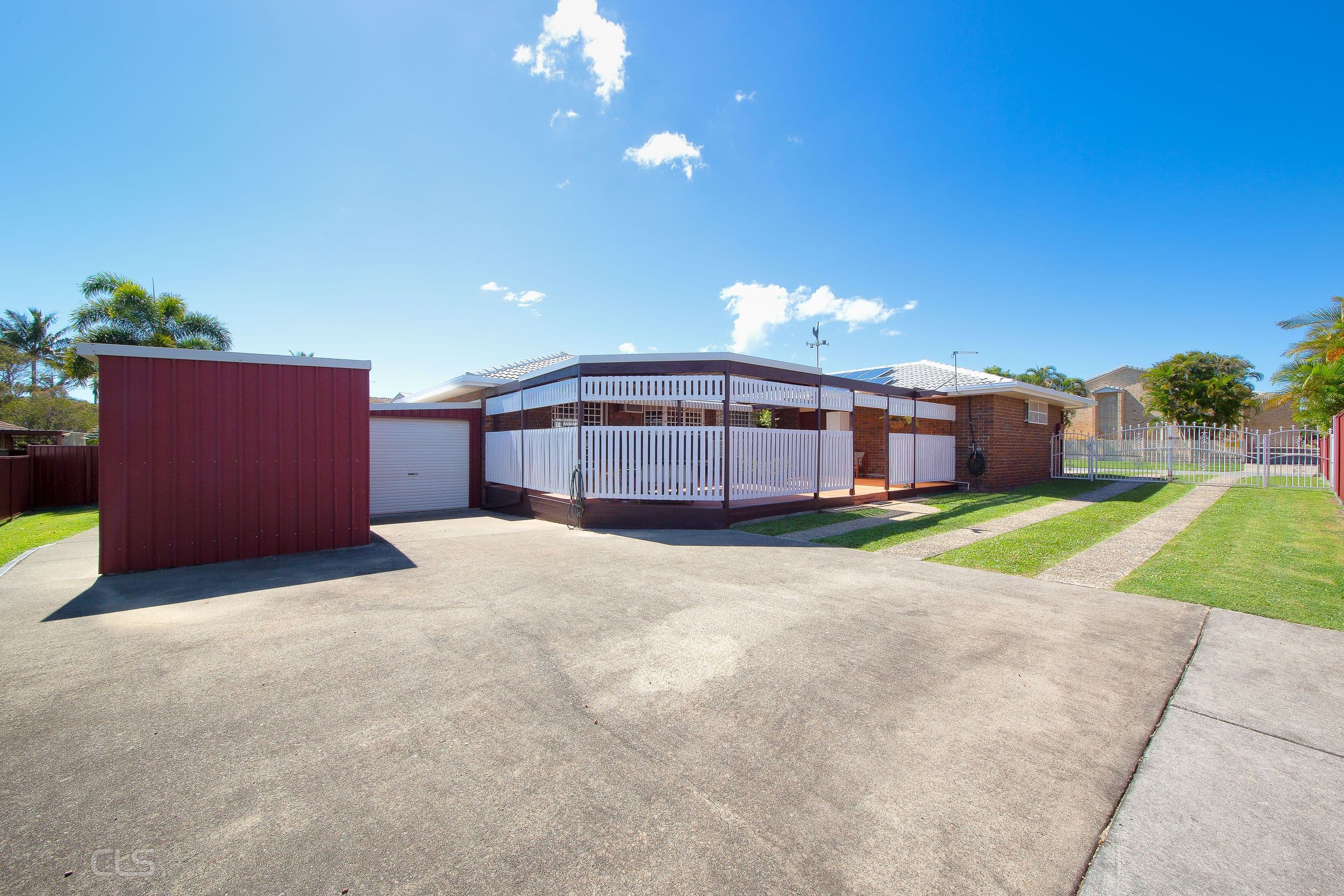 6 Clark Terrace, Sandstone Point QLD 4511, Sandstone Point - Thumbnail 4