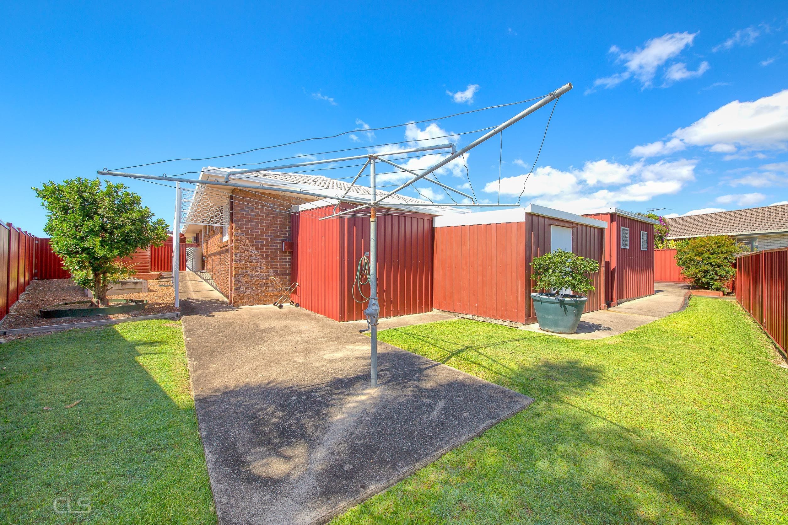 6 Clark Terrace, Sandstone Point QLD 4511, Sandstone Point - Thumbnail 5