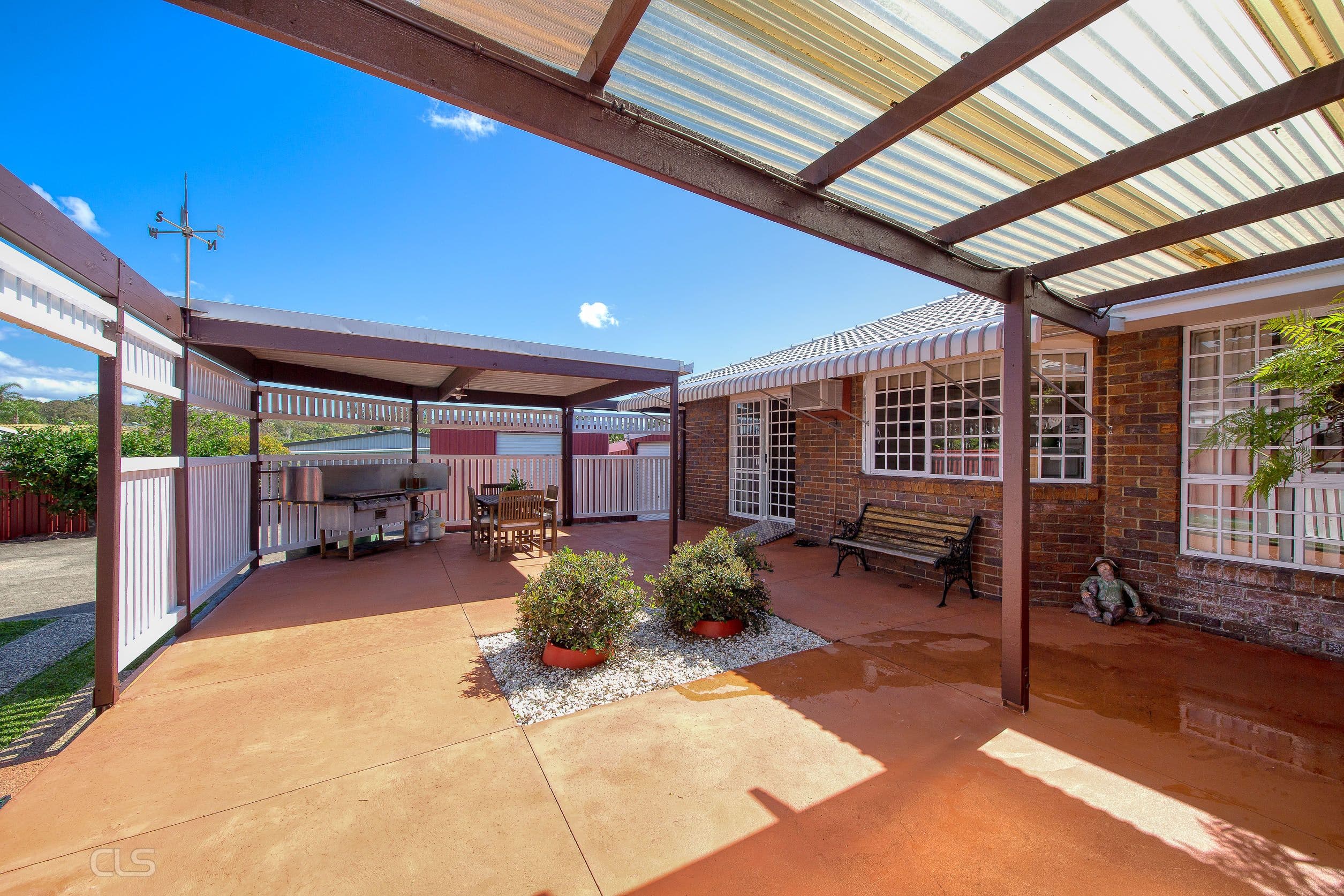 6 Clark Terrace, Sandstone Point QLD 4511, Sandstone Point - Thumbnail 6