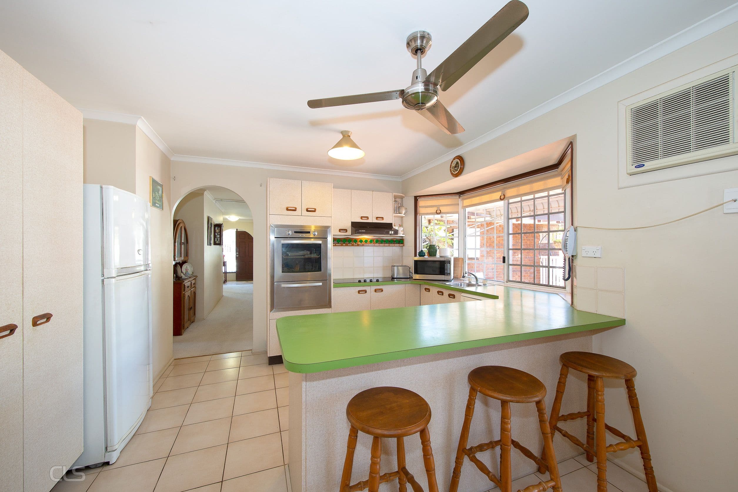 6 Clark Terrace, Sandstone Point QLD 4511, Sandstone Point - Thumbnail 7