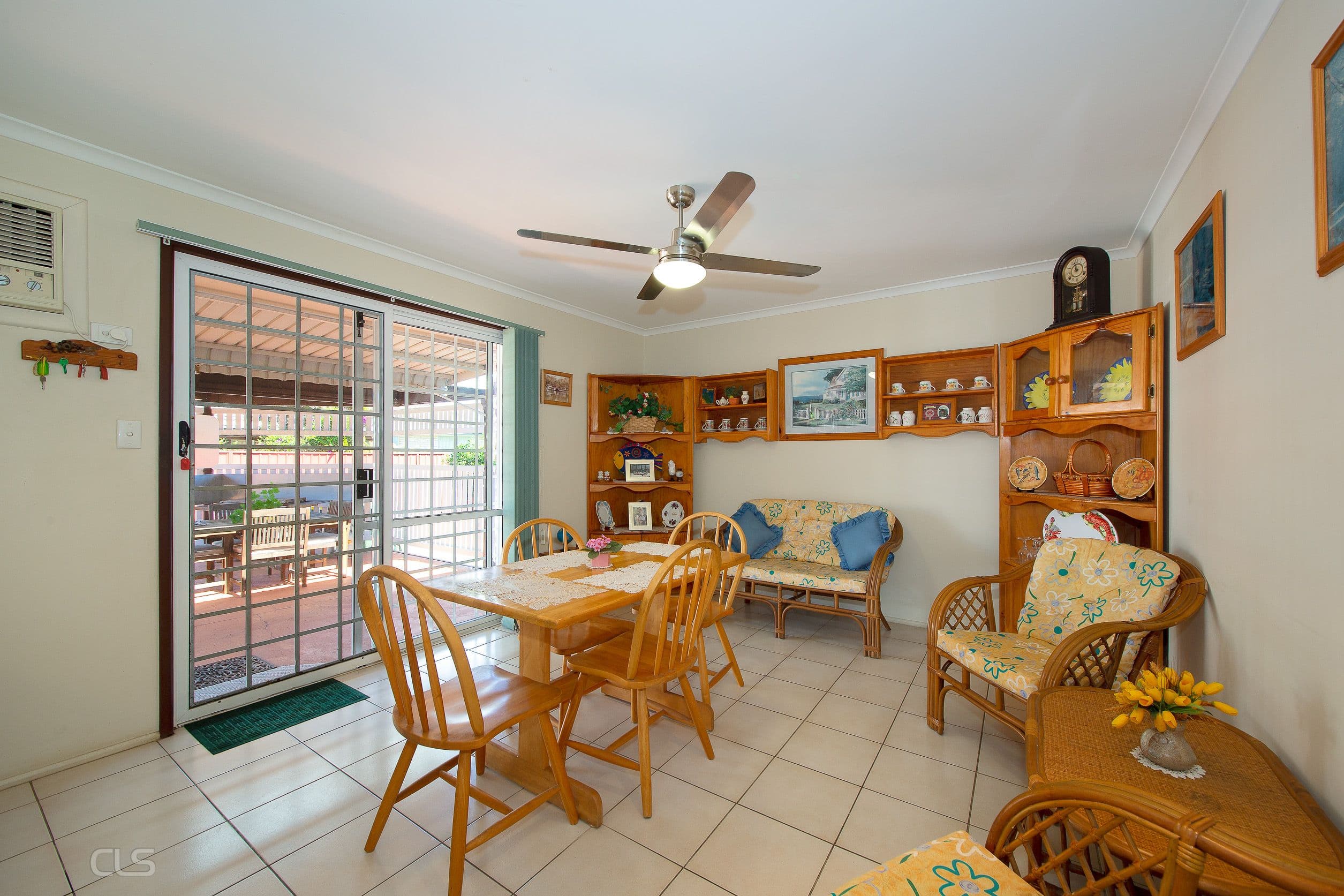 6 Clark Terrace, Sandstone Point QLD 4511, Sandstone Point - Thumbnail 8