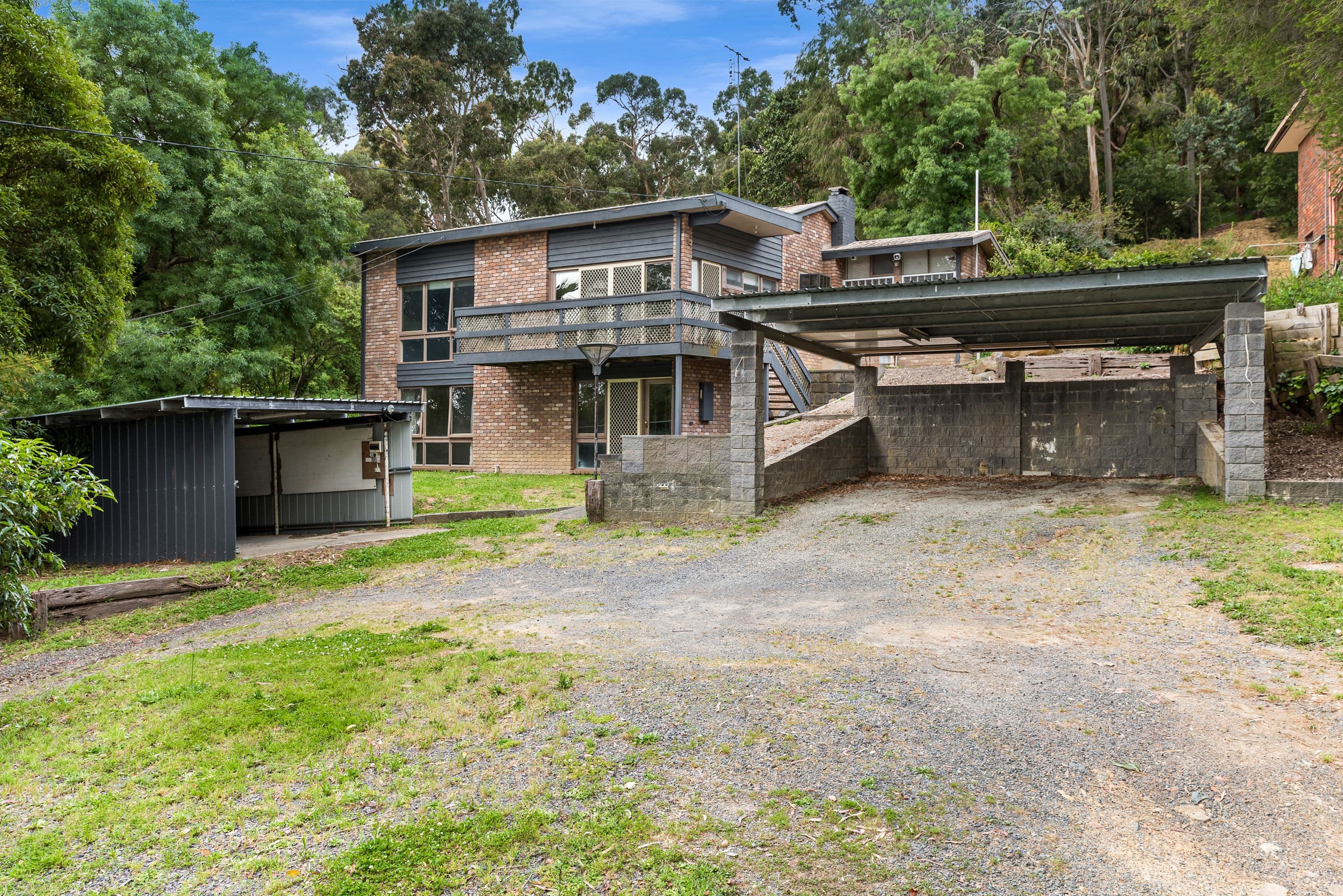 13 Harnett Street, Boronia VIC 3155, Boronia - Image 1