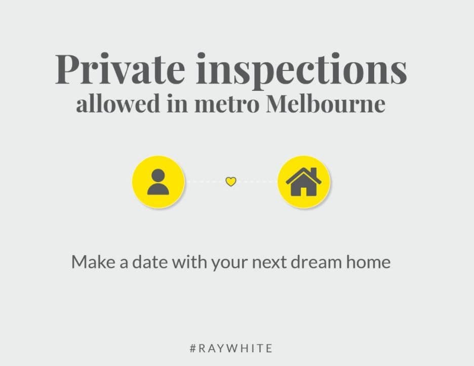 13 Harnett Street, Boronia VIC 3155, Boronia - Thumbnail 2