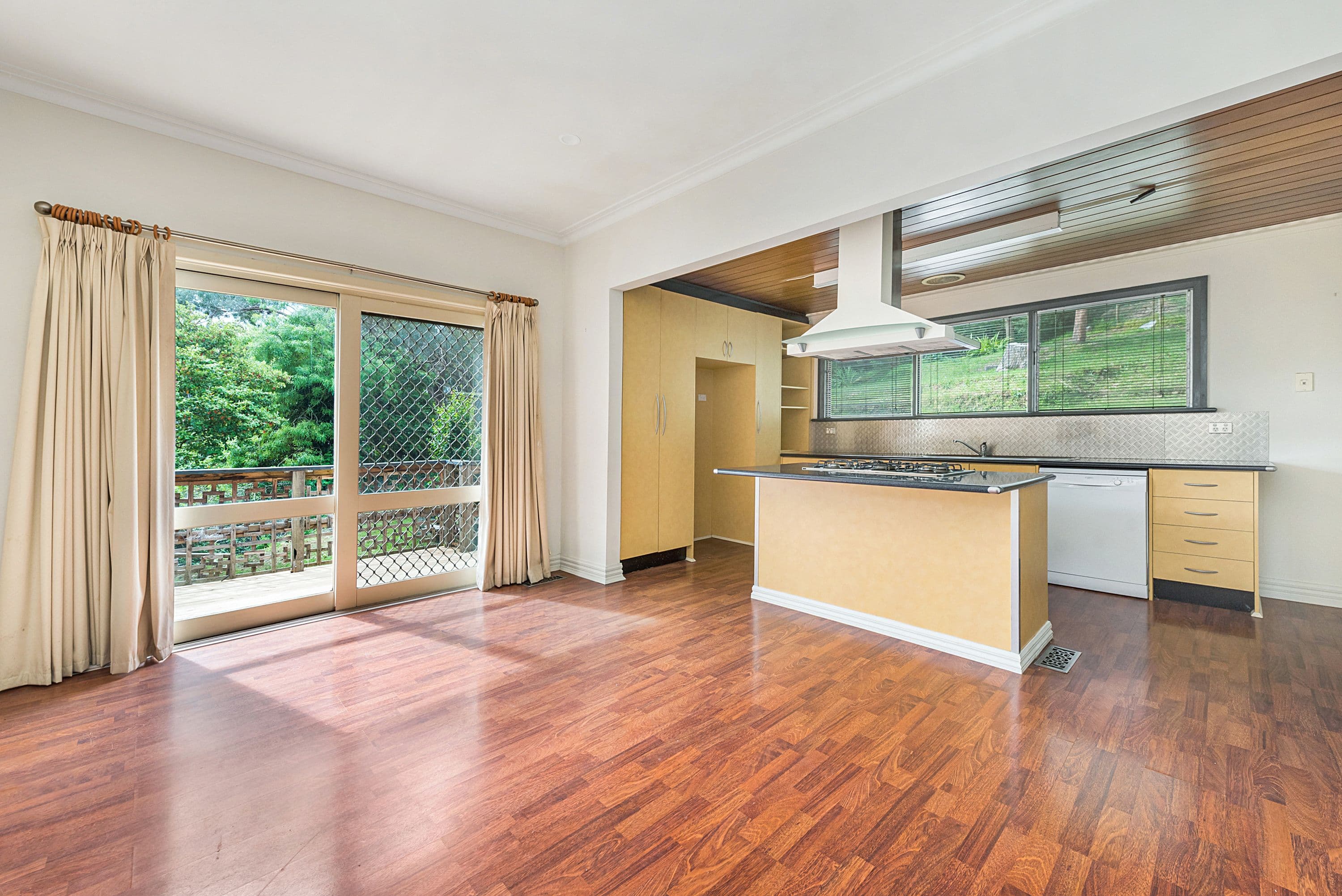 13 Harnett Street, Boronia VIC 3155, Boronia - Thumbnail 3