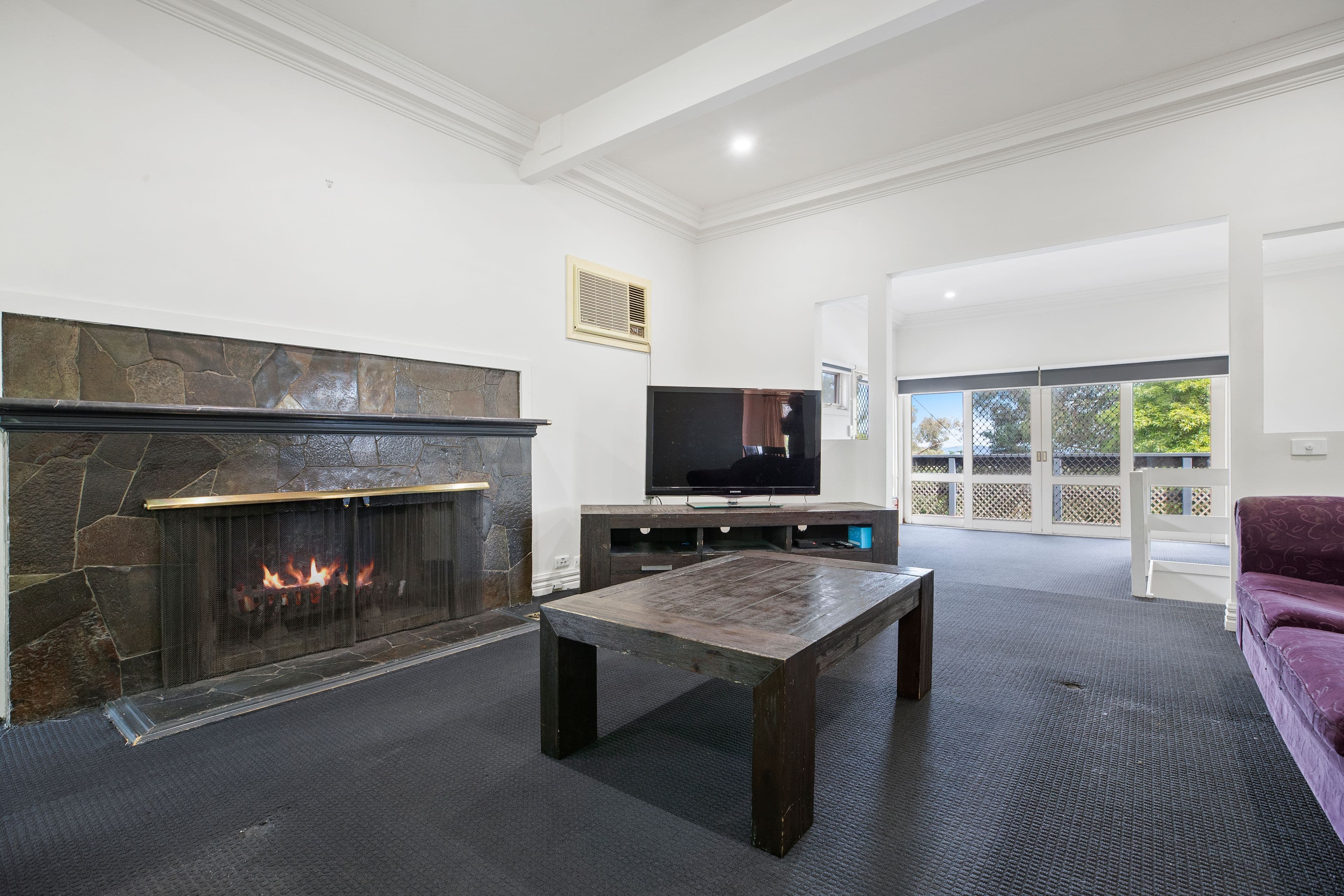 13 Harnett Street, Boronia VIC 3155, Boronia - Thumbnail 4