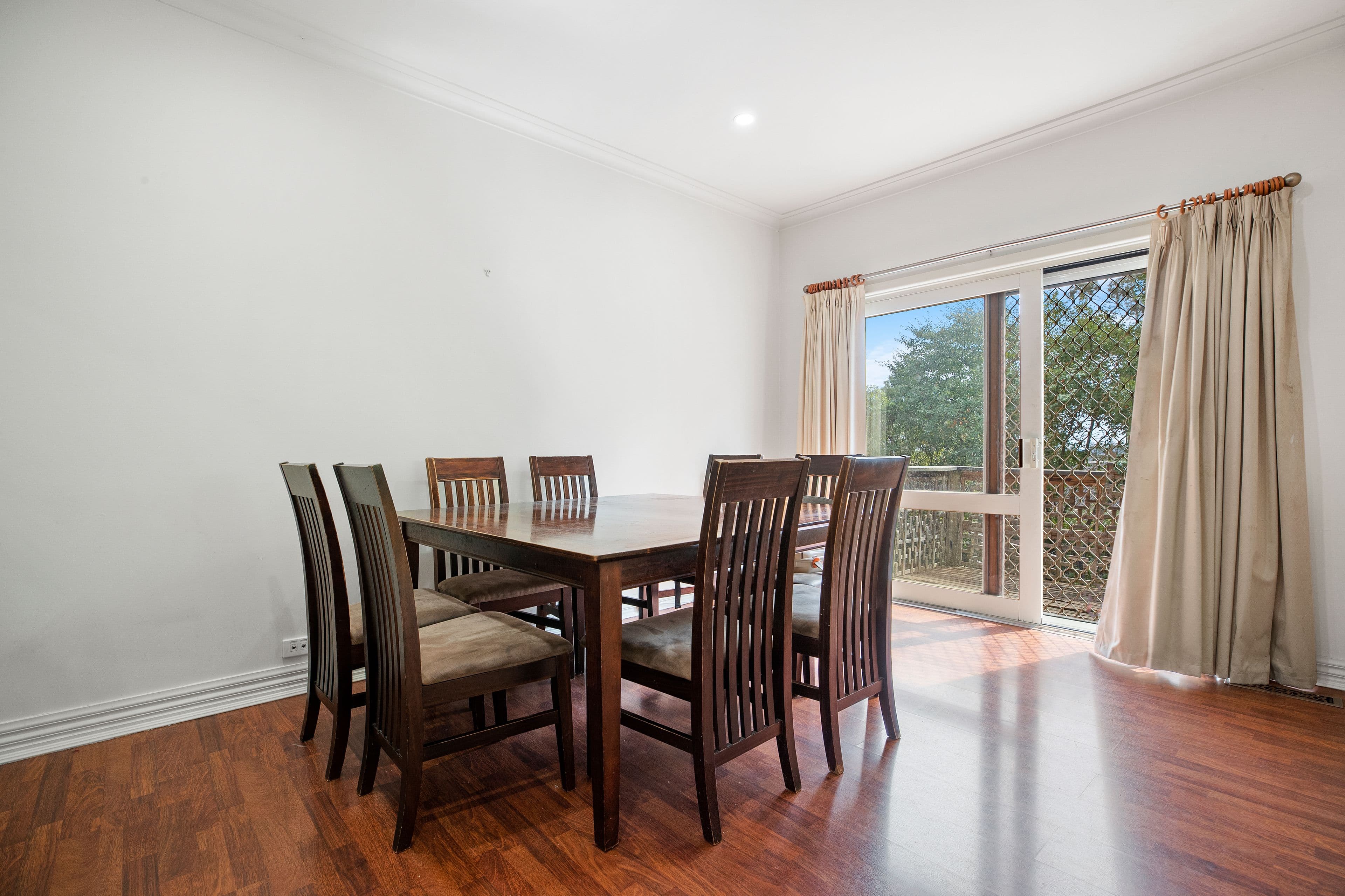 13 Harnett Street, Boronia VIC 3155, Boronia - Thumbnail 5