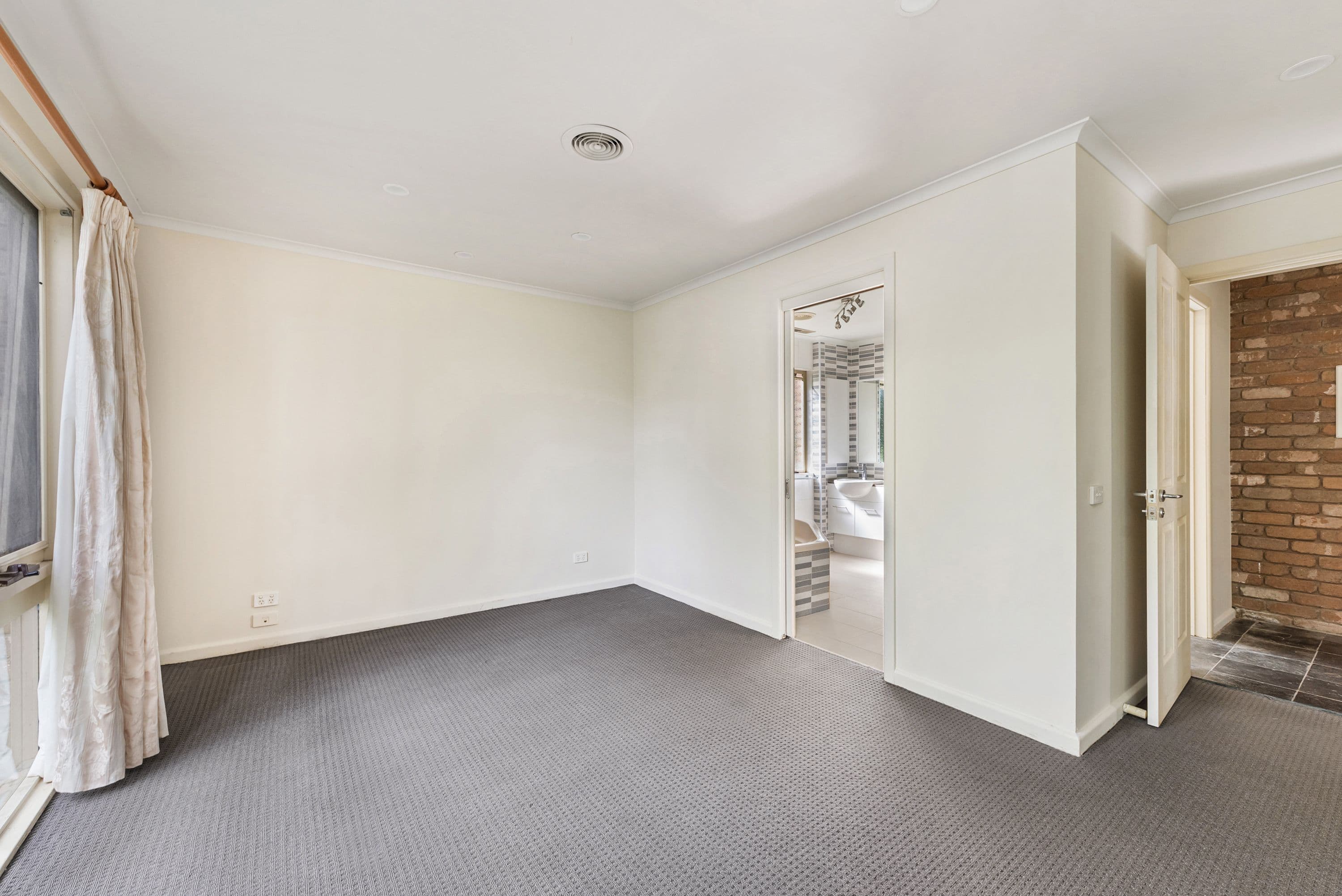 13 Harnett Street, Boronia VIC 3155, Boronia - Thumbnail 6